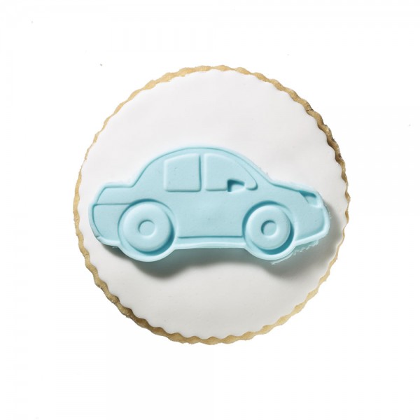 autokinito-stroggulo