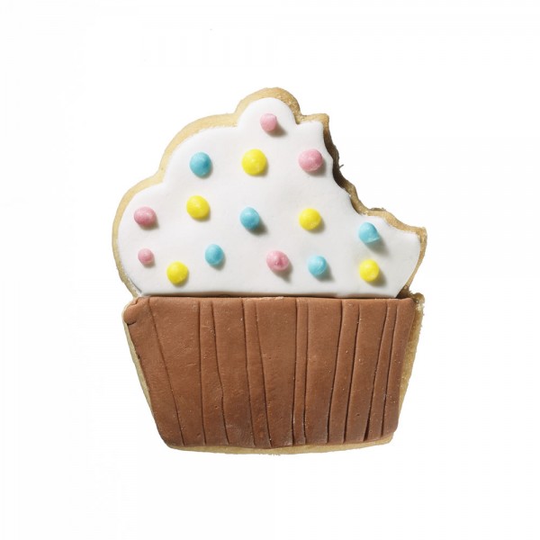 cupcake-poua