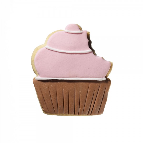 cupcake-rige