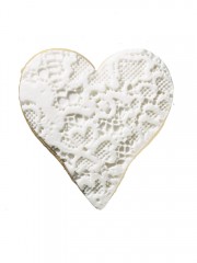 kardia-megali-dantelenia