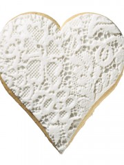 kardia-megali-dantelenia-B