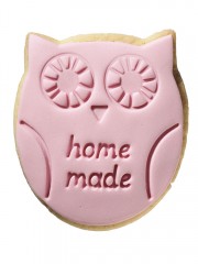 koukouvagia-home-made