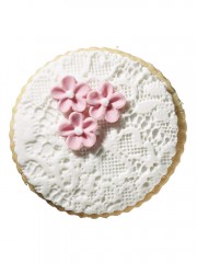 louloudaki-dantela-stroggulo