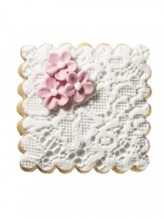 louloudaki-dantela-tetragwno