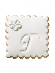 monogramma-tetragwno