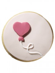 stroggulo-kardoula-mpaloni